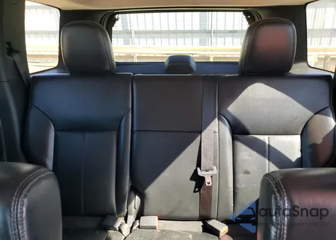 2012 Jeep Liberty Sport из США, поврежденный, VIN 1C4PJMAK5CW212252